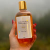 La Nuit Shower Gel