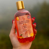 Les Fruits de Terre Shower Gel