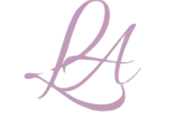 L'Art Parfumé