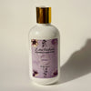 Printemps Body Lotion