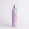 Vie sucrée Body Mist